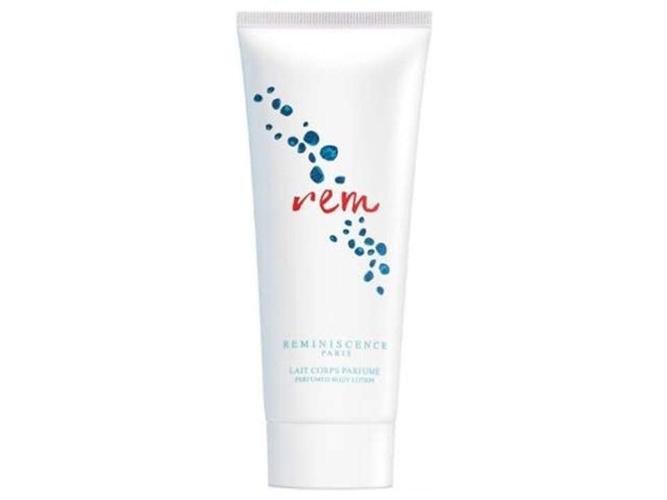 Rem  by Reminiscence BODY LOTION  200 ML.